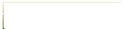 Hotel, Venue, & City Info