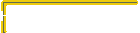 Hotel, Venue, & City Info