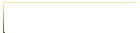 Jr Girls