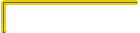 Ladies Open