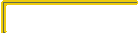 Team Sponsors