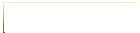 Ladies B