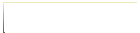 Ladies C