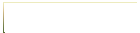 Mens A