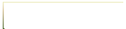 Mens C