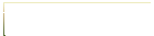Team Sponsors & Info